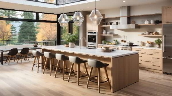 图片[12]-全球设计案例智能库_OJBKAI.COM原木厨房_Midjourney灵感图库66P-全球设计案例智能库_OJBKAI.COM设计智库