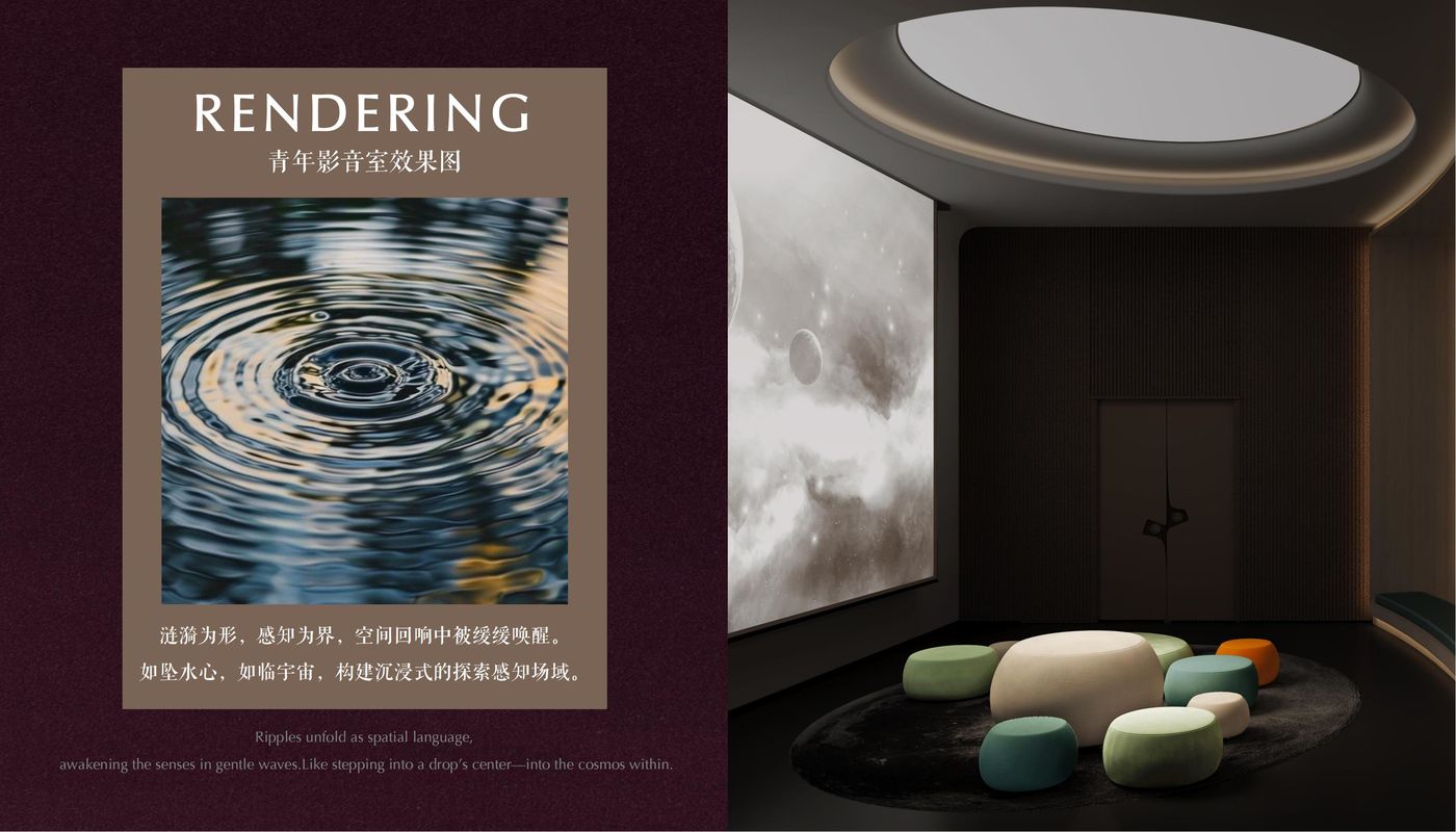 376720073639b04161adc0625371dff2