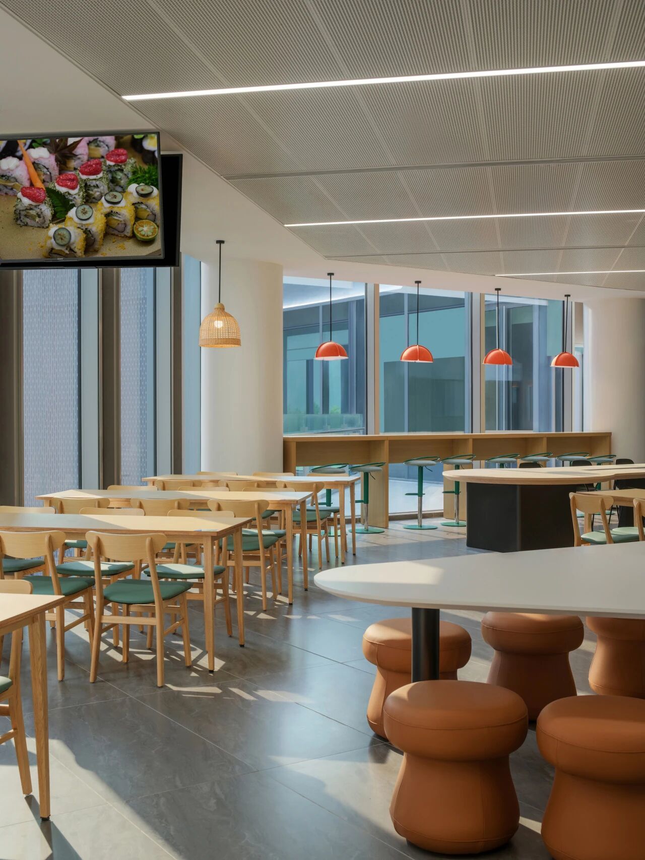 37784baf4e0984b8b17242474c7134e4