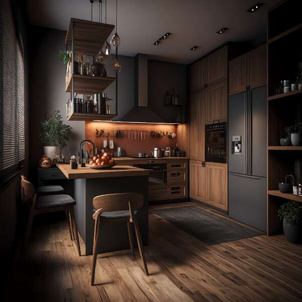 图片[96]-全球设计案例智能库_OJBKAI.COM家装开放厨房中岛吧台_Midjourney灵感图库109p-全球设计案例智能库_OJBKAI.COM设计智库