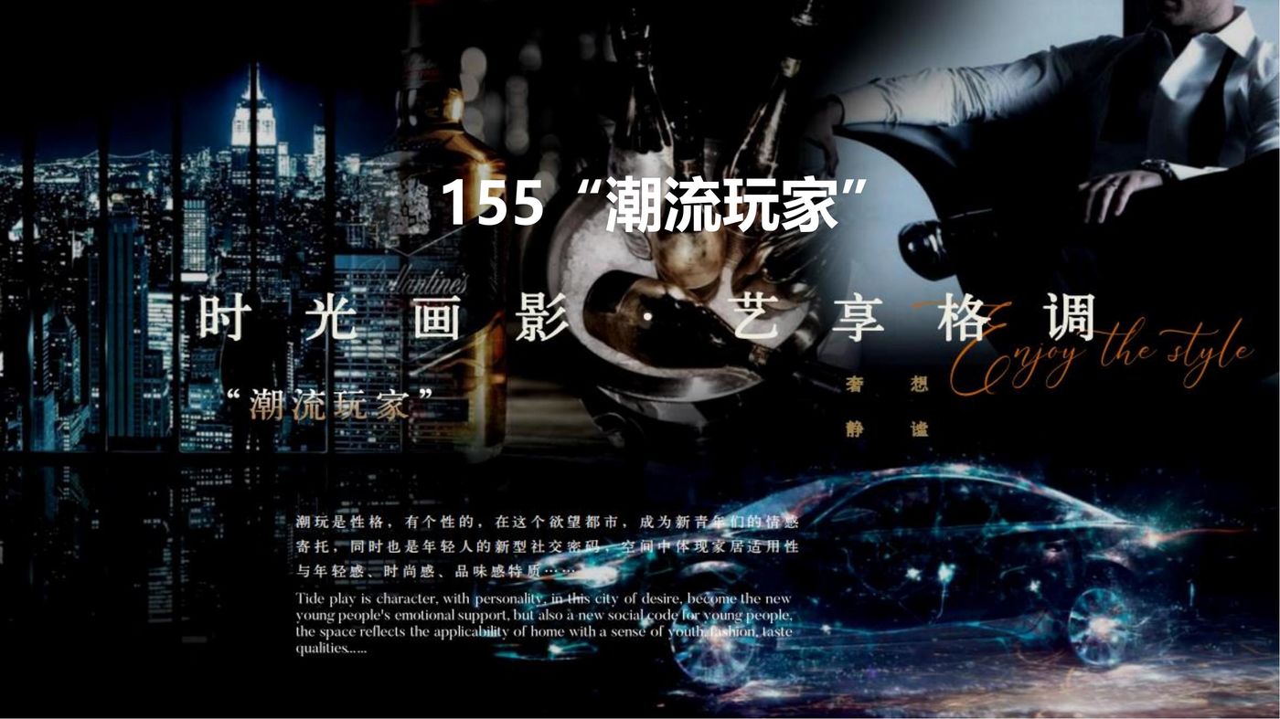 37baf50f0c720176fe9b8603f1b2266d