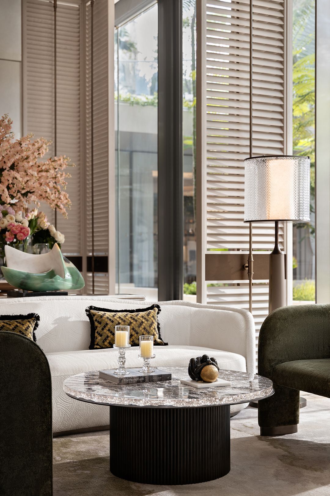 37cd92fe0b6b4c167f3efbc222c70648