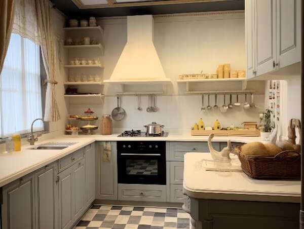 图片[83]-全球设计案例智能库_OJBKAI.COM美式厨房_Midjourney灵感图库99P-全球设计案例智能库_OJBKAI.COM设计智库