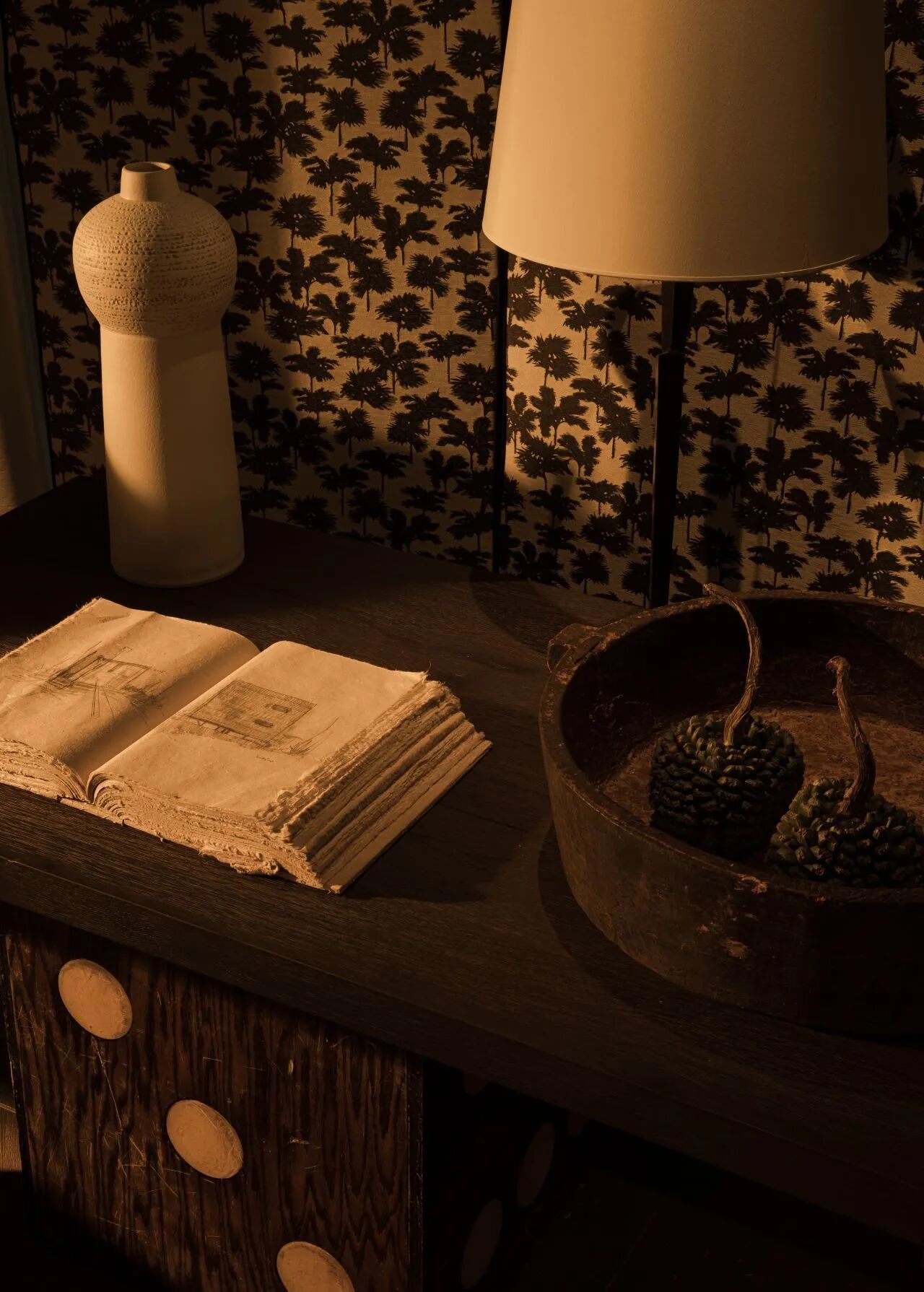 38026238b596f75cf4595dd558eb84d2 38026238b596f75cf4595dd558eb84d2