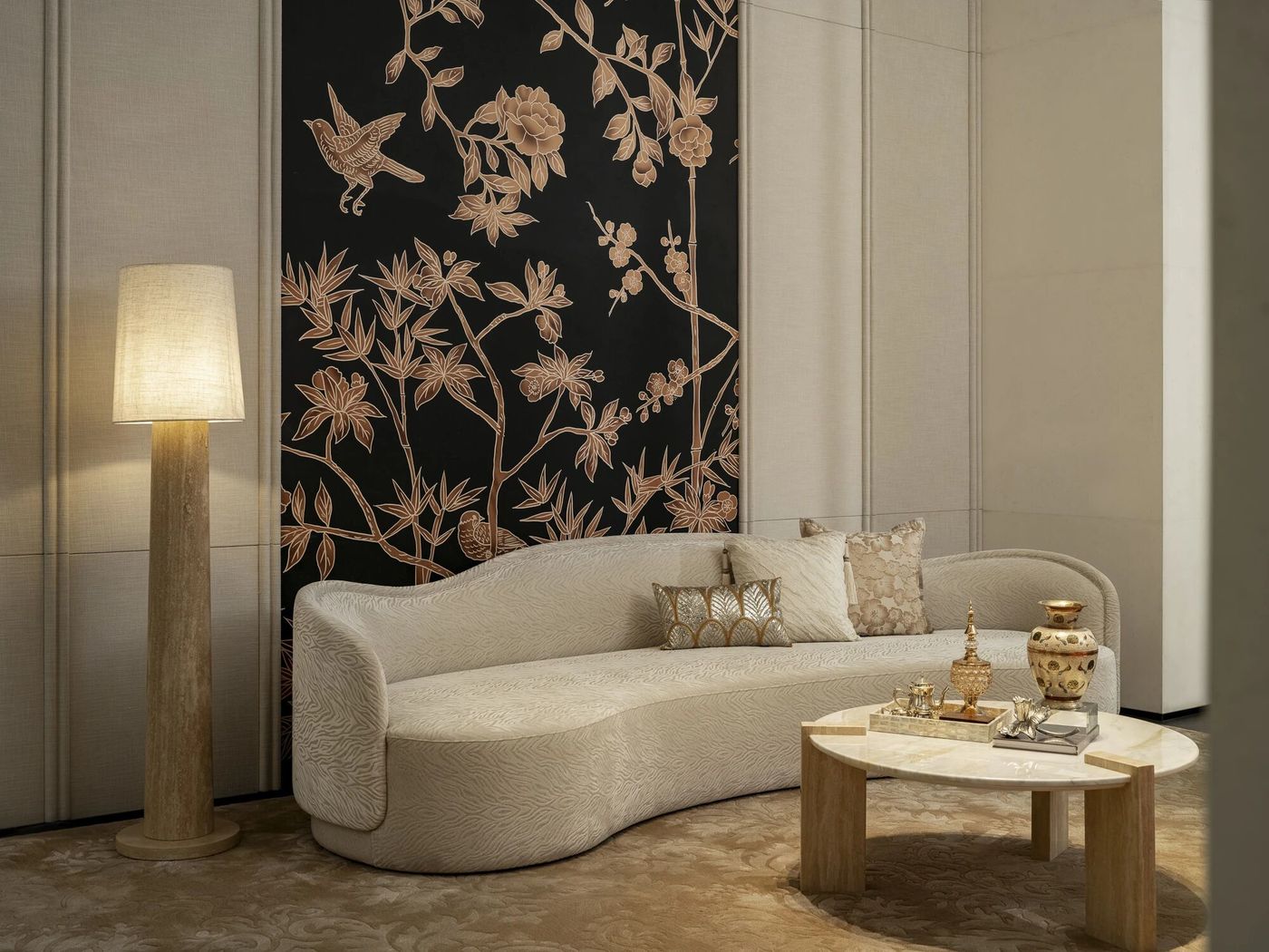 38162e620a9277e5b865f1a4d7099831