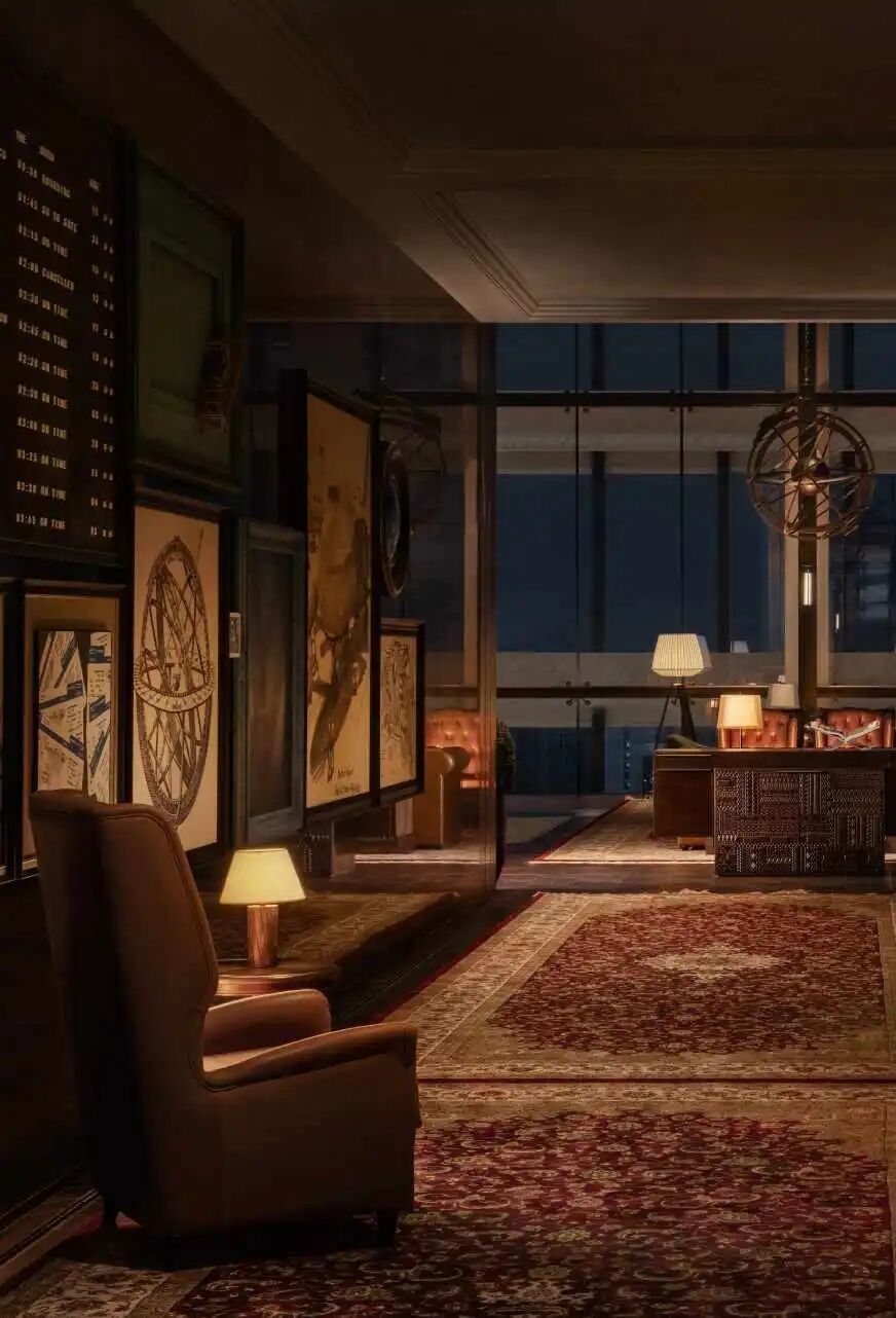 381e6b3ba120693ad25b6bb6b7d83a55 381e6b3ba120693ad25b6bb6b7d83a55