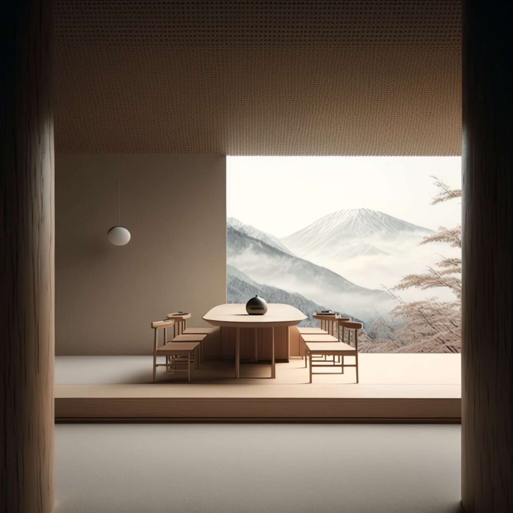 图片[36]-全球设计案例智能库_OJBKAI.COM诧寂风Midjourney灵感图库-_设计智库－全球设计案例智能库_OJBKAI.COM-全球设计案例智能库_OJBKAI.COM设计智库