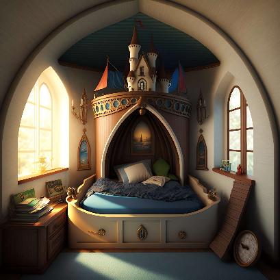 图片[82]-全球设计案例智能库_OJBKAI.COM动物世界男孩房7_Midjourney灵感图库-_设计智库－全球设计案例智能库_OJBKAI.COM-全球设计案例智能库_OJBKAI.COM设计智库