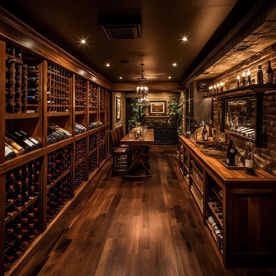 图片[67]-全球设计案例智能库_OJBKAI.COM酒柜酒窖Midjourney灵感图库-_设计智库－全球设计案例智能库_OJBKAI.COM-全球设计案例智能库_OJBKAI.COM设计智库