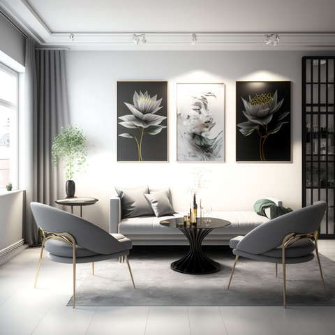 图片[40]-全球设计案例智能库_OJBKAI.COM现代轻奢客厅Midjourney灵感图库-_设计智库－全球设计案例智能库_OJBKAI.COM-全球设计案例智能库_OJBKAI.COM设计智库