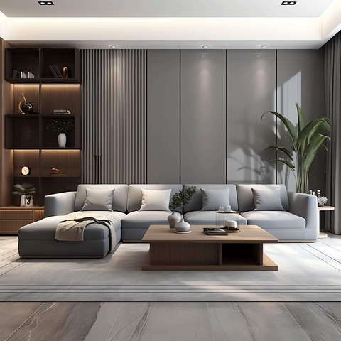 图片[57]-全球设计案例智能库_OJBKAI.COM现代客厅设计Midjourney灵感图库-_设计智库－全球设计案例智能库_OJBKAI.COM-全球设计案例智能库_OJBKAI.COM设计智库