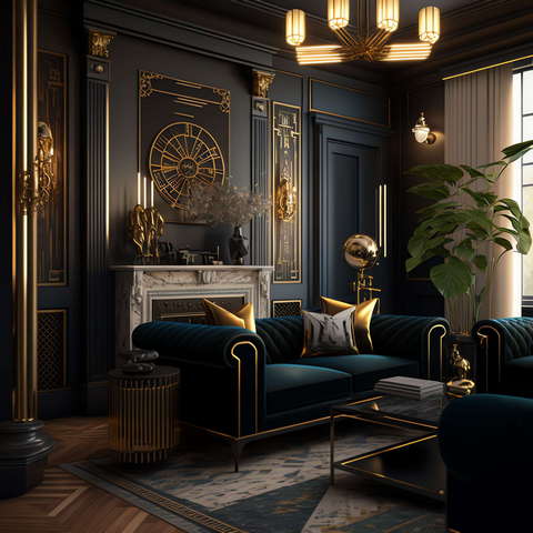 图片[70]-全球设计案例智能库_OJBKAI.COM欧式书房客厅设计Midjourney灵感图库-_设计智库－全球设计案例智能库_OJBKAI.COM-全球设计案例智能库_OJBKAI.COM设计智库