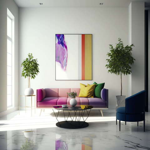 图片[62]-全球设计案例智能库_OJBKAI.COM摩登时尚客厅Midjourney灵感图库-_设计智库－全球设计案例智能库_OJBKAI.COM-全球设计案例智能库_OJBKAI.COM设计智库