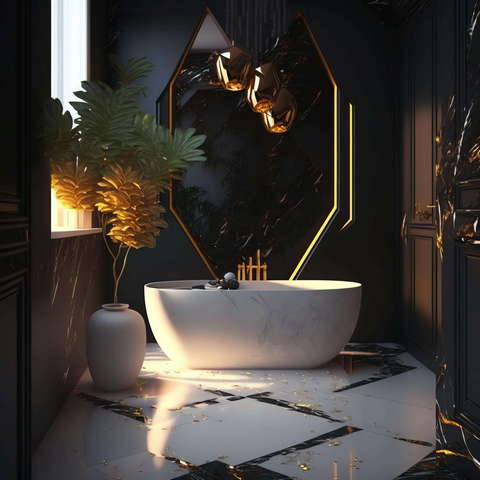 图片[106]-全球设计案例智能库_OJBKAI.COM新古典浴缸Midjourney灵感图库-_设计智库－全球设计案例智能库_OJBKAI.COM-全球设计案例智能库_OJBKAI.COM设计智库