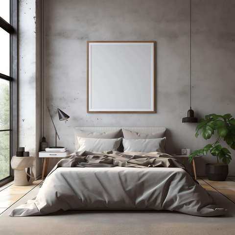 图片[49]-全球设计案例智能库_OJBKAI.COM现代风卧室Midjourney灵感图库-_设计智库－全球设计案例智能库_OJBKAI.COM-全球设计案例智能库_OJBKAI.COM设计智库