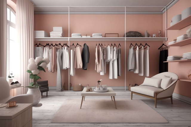 图片[59]-全球设计案例智能库_OJBKAI.COM家装衣柜衣帽间Midjourney灵感图库-_设计智库－全球设计案例智能库_OJBKAI.COM-全球设计案例智能库_OJBKAI.COM设计智库