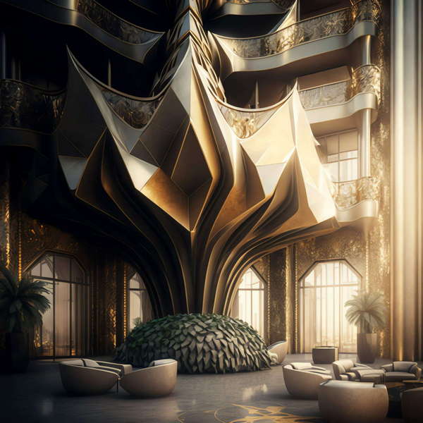 图片[15]-全球设计案例智能库_OJBKAI.COM异形格调天花顶面造型Midjourney灵感图库-_设计智库－全球设计案例智能库_OJBKAI.COM-全球设计案例智能库_OJBKAI.COM设计智库