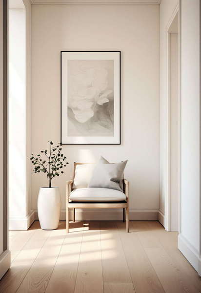 图片[95]-全球设计案例智能库_OJBKAI.COM踢脚线Midjourney灵感图库-_设计智库－全球设计案例智能库_OJBKAI.COM-全球设计案例智能库_OJBKAI.COM设计智库