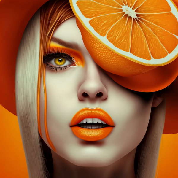 图片[27]-全球设计案例智能库_OJBKAI.COM橙色方案排版Midjourney灵感图库-_设计智库－全球设计案例智能库_OJBKAI.COM-全球设计案例智能库_OJBKAI.COM设计智库