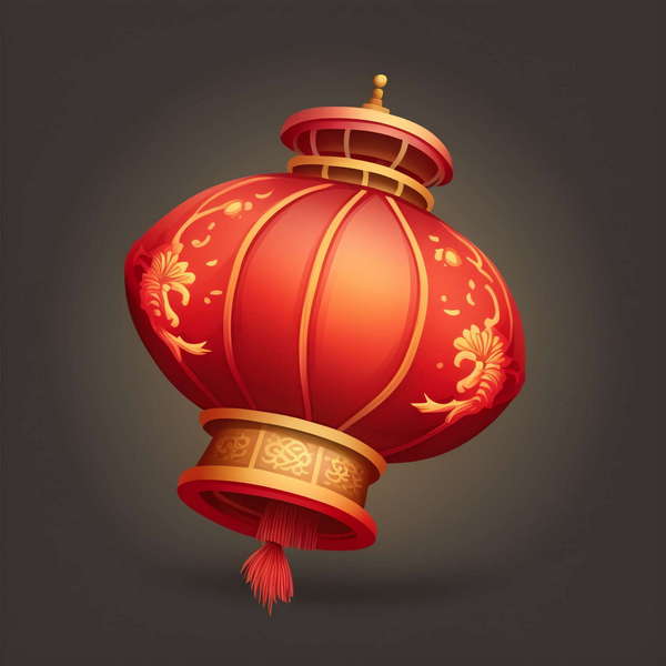 图片[63]-全球设计案例智能库_OJBKAI.COM灯笼-4_Midjourney灵感图库-设计智库－全球设计案例智能库_OJBKAI.COM-全球设计案例智能库_OJBKAI.COM设计智库