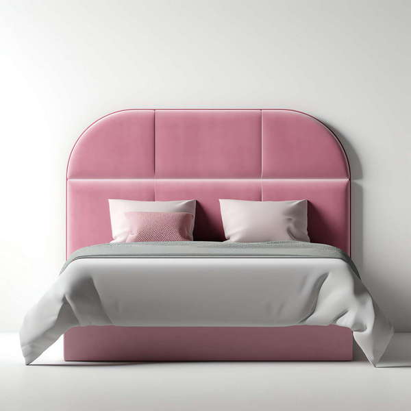 图片[27]-全球设计案例智能库_OJBKAI.COM现代美式风格床Midjourney灵感图库-_设计智库－全球设计案例智能库_OJBKAI.COM-全球设计案例智能库_OJBKAI.COM设计智库