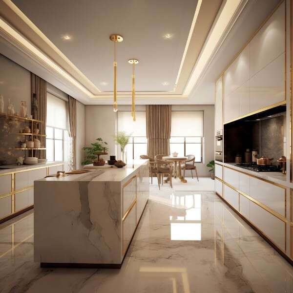 图片[56]-全球设计案例智能库_OJBKAI.COM简欧风格厨房_Midjourney灵感图库86P-全球设计案例智能库_OJBKAI.COM设计智库