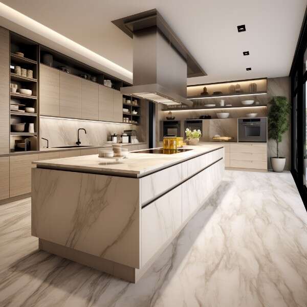 图片[176]-全球设计案例智能库_OJBKAI.COM现代风格厨房05_Midjourney灵感图库329P-全球设计案例智能库_OJBKAI.COM设计智库