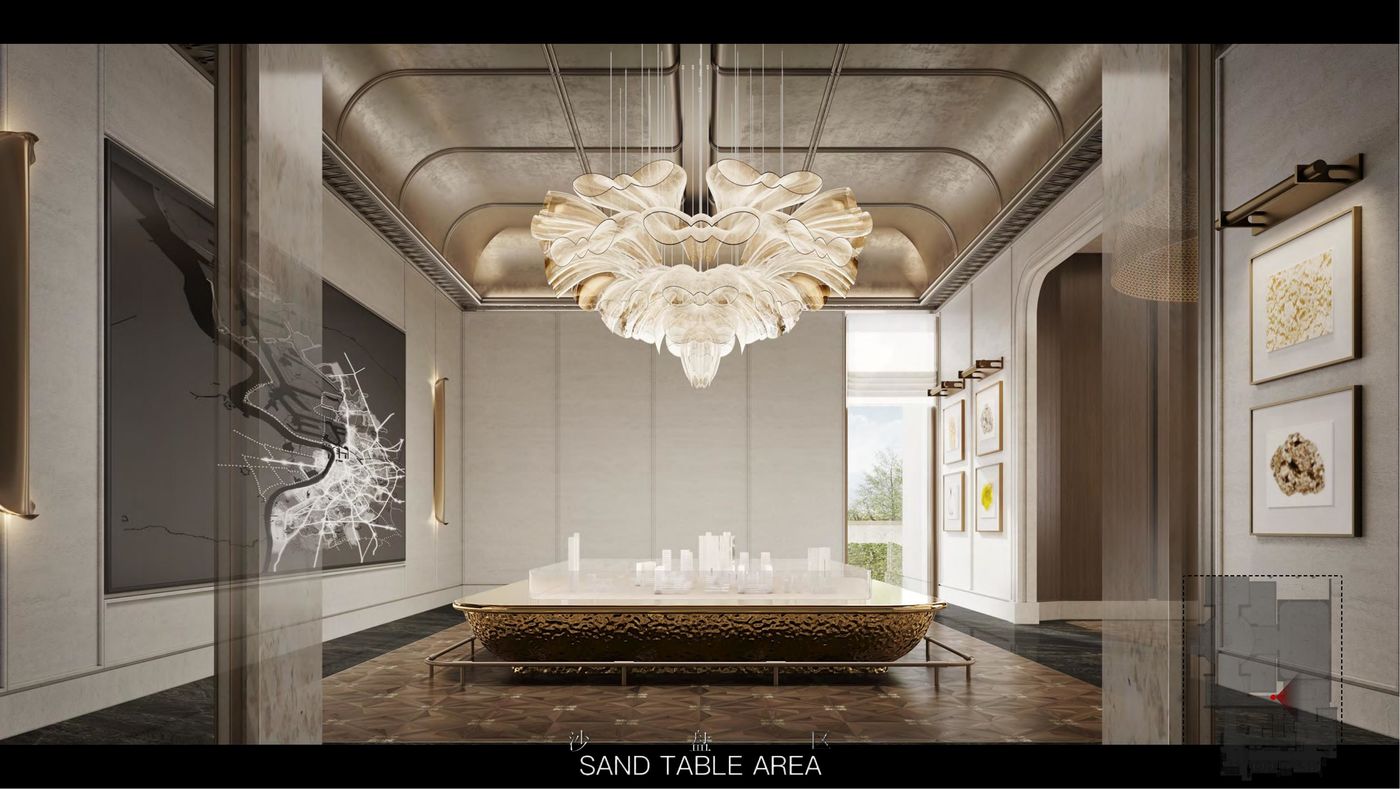 384e6b4a8ae18bd42c2a3d496c7c97c9