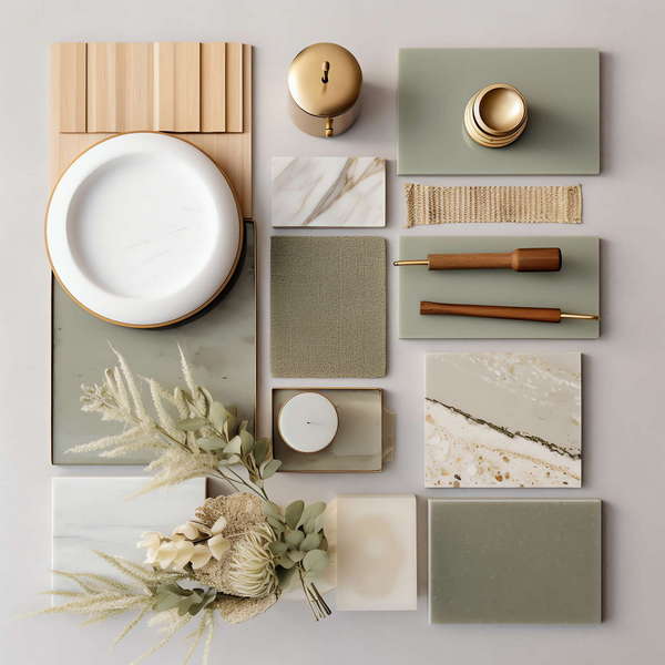 图片[22]-全球设计案例智能库_OJBKAI.COM物料Midjourney灵感图库-_设计智库－全球设计案例智能库_OJBKAI.COM-全球设计案例智能库_OJBKAI.COM设计智库