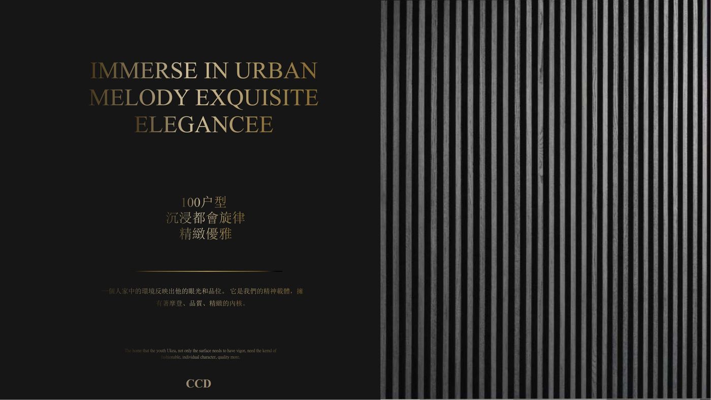 38527c8a6bbf9a399043690b151c6721