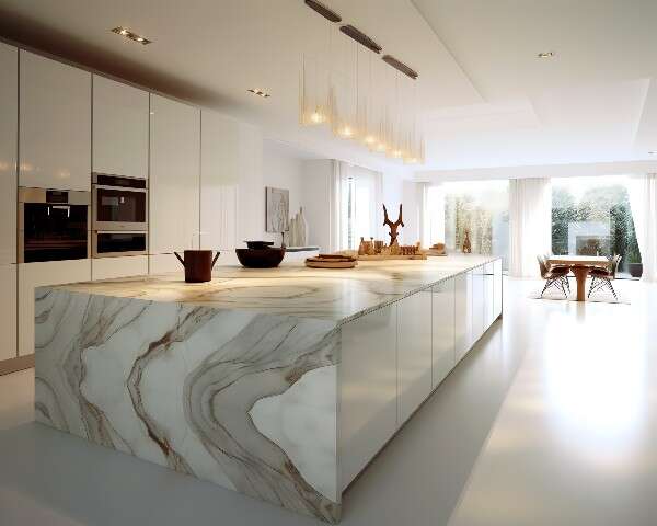 图片[99]-全球设计案例智能库_OJBKAI.COM极简风格厨房_Midjourney灵感图库319P-全球设计案例智能库_OJBKAI.COM设计智库