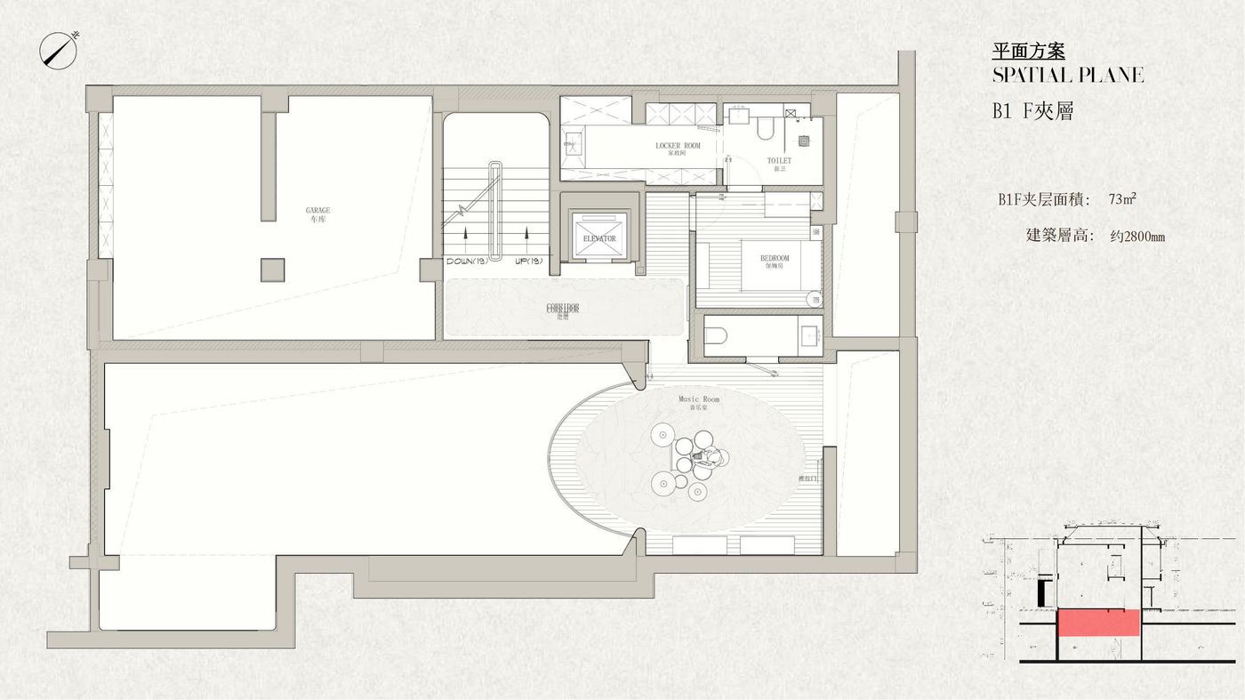 386a36b13702d9cc371b00f249ea96e1