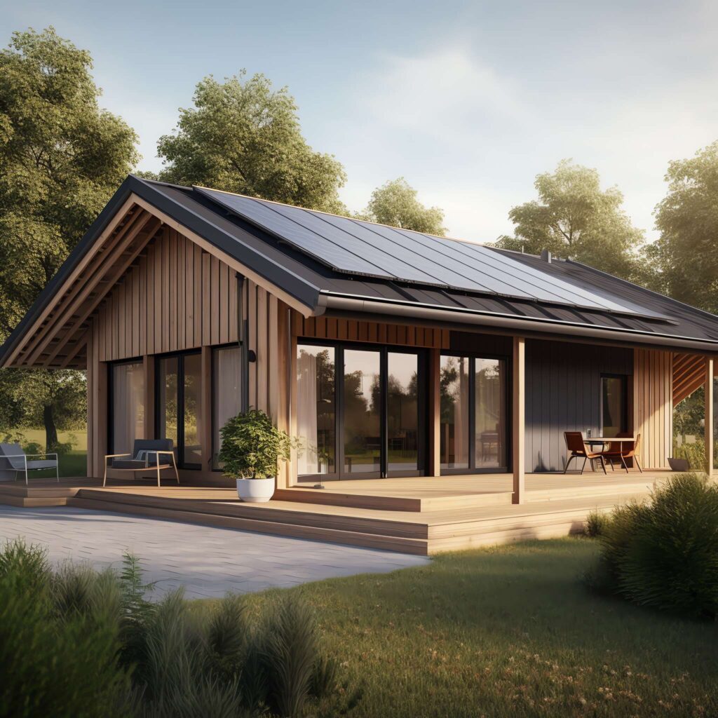 图片[2]-全球设计案例智能库_OJBKAI.COM野奢别墅Midjourney灵感图库-_设计智库－全球设计案例智能库_OJBKAI.COM-全球设计案例智能库_OJBKAI.COM设计智库