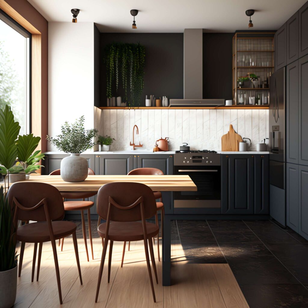 图片[10]-全球设计案例智能库_OJBKAI.COM北欧色彩餐桌Midjourney灵感图库-_设计智库－全球设计案例智能库_OJBKAI.COM-全球设计案例智能库_OJBKAI.COM设计智库