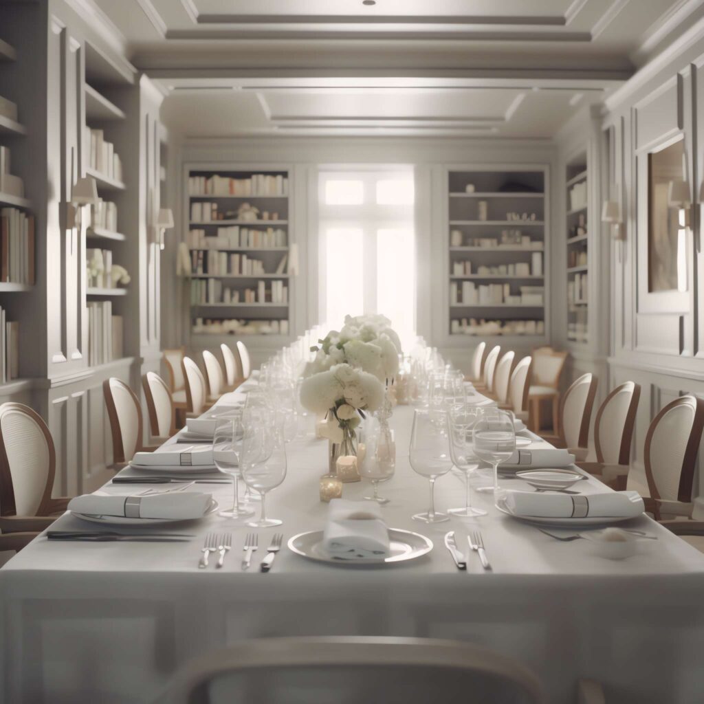 图片[40]-全球设计案例智能库_OJBKAI.COM别墅古典餐厅Midjourney灵感图库-_设计智库－全球设计案例智能库_OJBKAI.COM-全球设计案例智能库_OJBKAI.COM设计智库