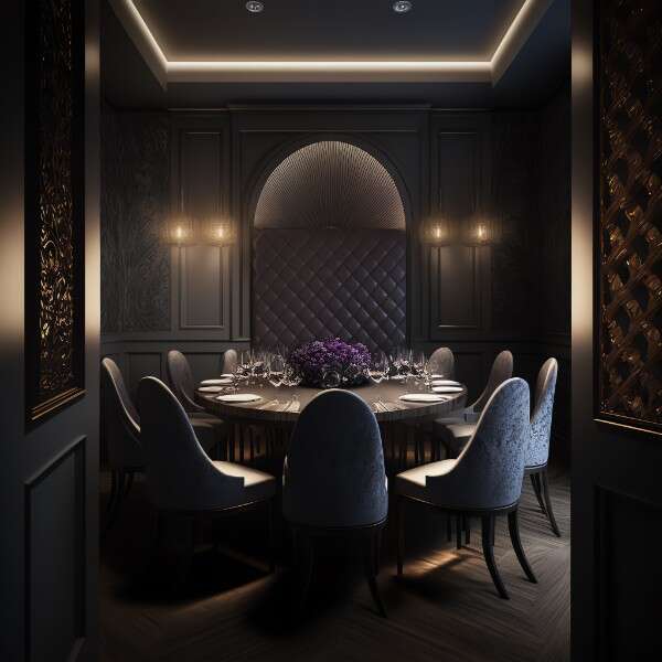 图片[30]-全球设计案例智能库_OJBKAI.COM低调奢华餐桌-2_Midjourney灵感图库-设计智库－全球设计案例智能库_OJBKAI.COM-全球设计案例智能库_OJBKAI.COM设计智库