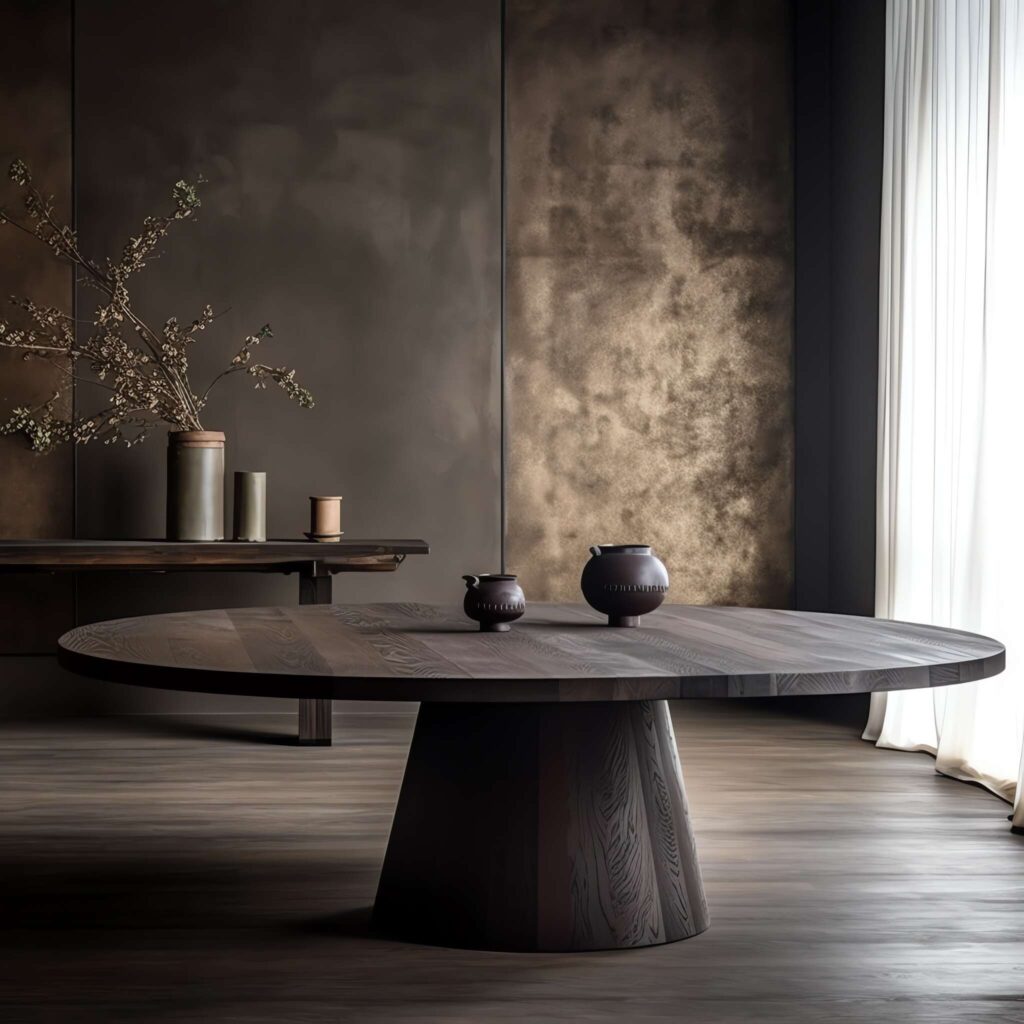 图片[18]-全球设计案例智能库_OJBKAI.COM木质餐桌Midjourney灵感图库-_设计智库－全球设计案例智能库_OJBKAI.COM-全球设计案例智能库_OJBKAI.COM设计智库