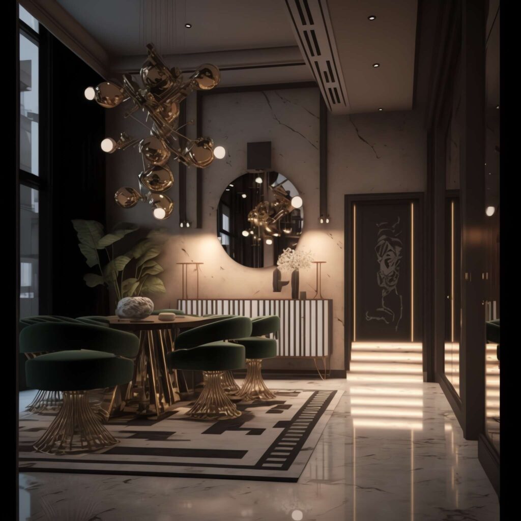 图片[11]-全球设计案例智能库_OJBKAI.COM现代色彩轻奢餐桌-5_Midjourney灵感图库-设计智库－全球设计案例智能库_OJBKAI.COM-全球设计案例智能库_OJBKAI.COM设计智库