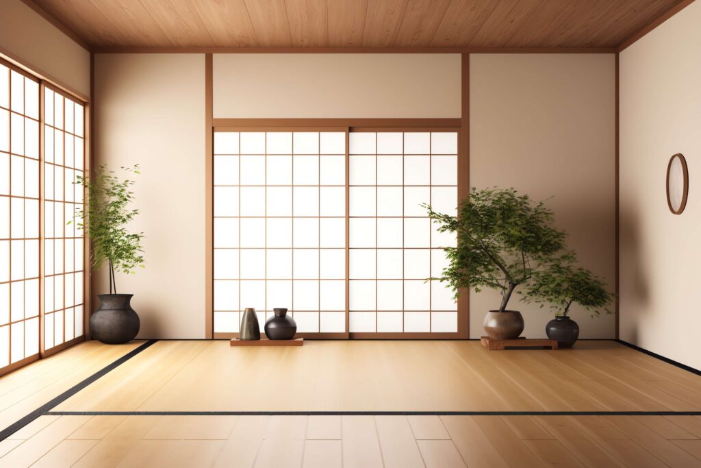 图片[23]-全球设计案例智能库_OJBKAI.COM日式茶室Midjourney灵感图库-_设计智库－全球设计案例智能库_OJBKAI.COM-全球设计案例智能库_OJBKAI.COM设计智库