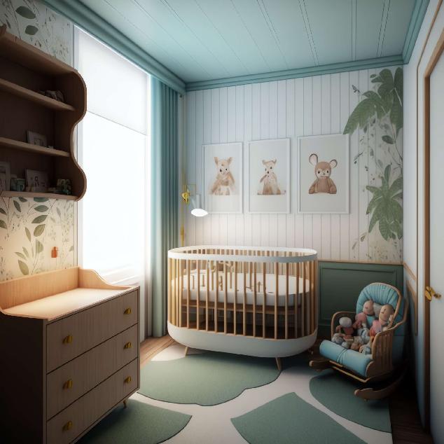 图片[31]-全球设计案例智能库_OJBKAI.COM色彩梦幻女孩房3_Midjourney灵感图库-设计智库－全球设计案例智能库_OJBKAI.COM-全球设计案例智能库_OJBKAI.COM设计智库