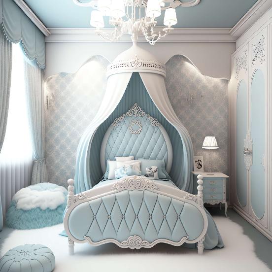 图片[35]-全球设计案例智能库_OJBKAI.COM色彩童趣女孩房2_Midjourney灵感图库-设计智库－全球设计案例智能库_OJBKAI.COM-全球设计案例智能库_OJBKAI.COM设计智库