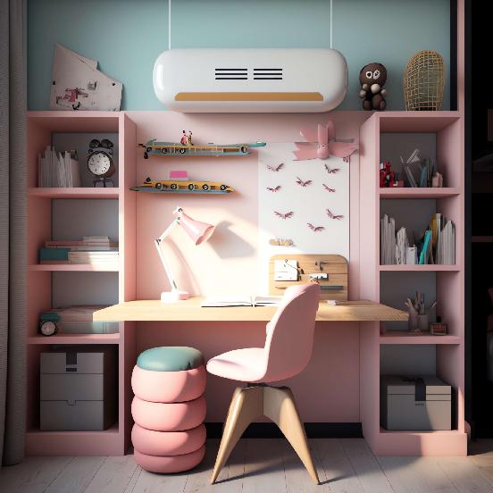 图片[37]-全球设计案例智能库_OJBKAI.COM童趣儿童房2_Midjourney灵感图库-设计智库－全球设计案例智能库_OJBKAI.COM-全球设计案例智能库_OJBKAI.COM设计智库