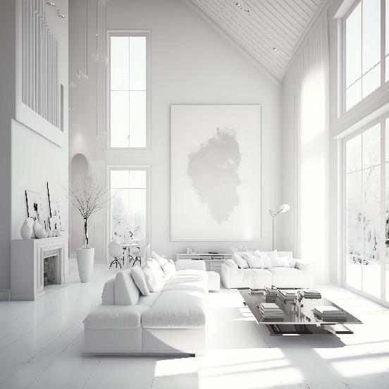 图片[88]-全球设计案例智能库_OJBKAI.COM白色系家装Midjourney灵感图库-_设计智库－全球设计案例智能库_OJBKAI.COM-全球设计案例智能库_OJBKAI.COM设计智库