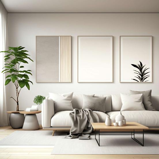 图片[15]-全球设计案例智能库_OJBKAI.COM北欧风格家居Midjourney灵感图库-_设计智库－全球设计案例智能库_OJBKAI.COM-全球设计案例智能库_OJBKAI.COM设计智库