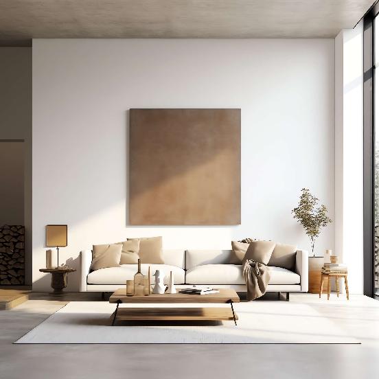 图片[29]-全球设计案例智能库_OJBKAI.COM侘寂风格客厅Midjourney灵感图库-_设计智库－全球设计案例智能库_OJBKAI.COM-全球设计案例智能库_OJBKAI.COM设计智库