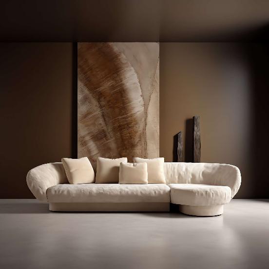 图片[29]-全球设计案例智能库_OJBKAI.COM侘寂风沙发Midjourney灵感图库-_设计智库－全球设计案例智能库_OJBKAI.COM-全球设计案例智能库_OJBKAI.COM设计智库