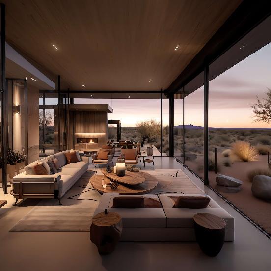 图片[27]-全球设计案例智能库_OJBKAI.COM诧寂风格住宅Midjourney灵感图库-_设计智库－全球设计案例智能库_OJBKAI.COM-全球设计案例智能库_OJBKAI.COM设计智库