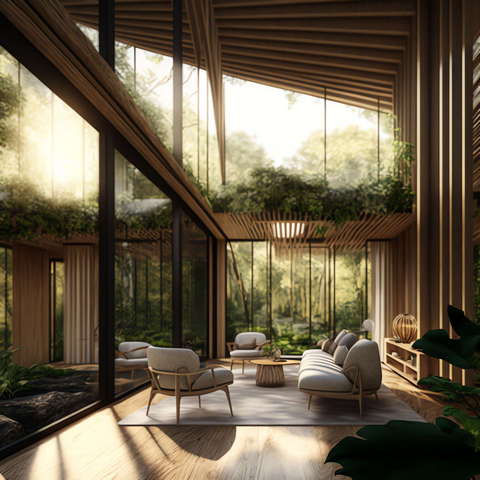 图片[21]-全球设计案例智能库_OJBKAI.COM自然主义Midjourney灵感图库-_设计智库－全球设计案例智能库_OJBKAI.COM-全球设计案例智能库_OJBKAI.COM设计智库