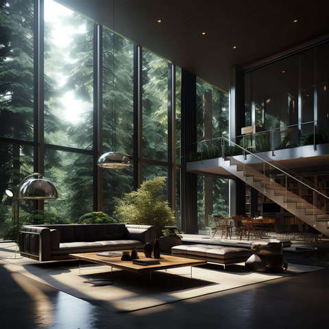 图片[80]-全球设计案例智能库_OJBKAI.COM自然生态客厅Midjourney灵感图库-_设计智库－全球设计案例智能库_OJBKAI.COM-全球设计案例智能库_OJBKAI.COM设计智库