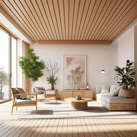 图片[75]-全球设计案例智能库_OJBKAI.COM原木风格客厅Midjourney灵感图库-_设计智库－全球设计案例智能库_OJBKAI.COM-全球设计案例智能库_OJBKAI.COM设计智库